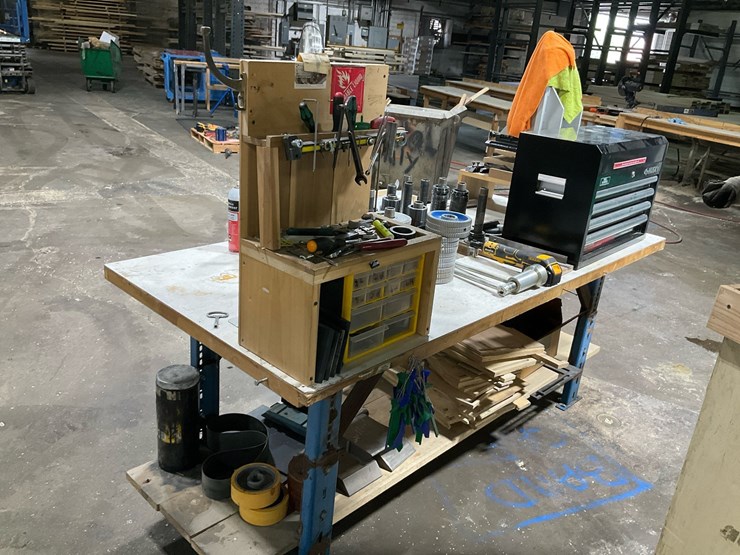 #190-•-2014-weinig-unimat-618-moulder-image-31