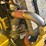 2015-bomag-bc572-1172-image-50