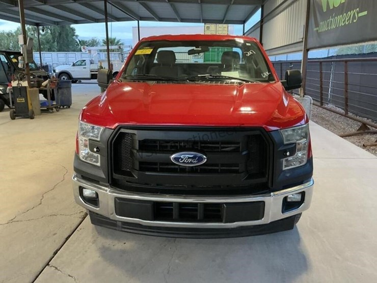 2017-ford-f150-image-3