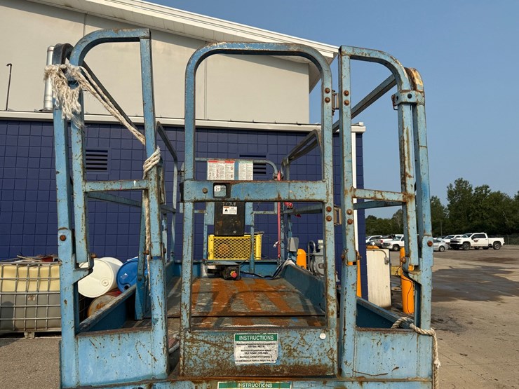 genie-gs3246-image-16