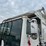 2016-mack-mru613-image-9