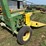 john-deere-34-image-2