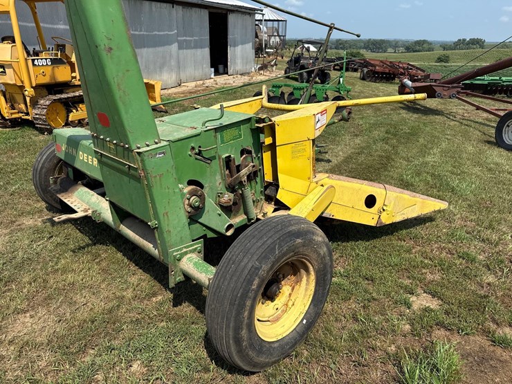 john-deere-34-image-2