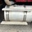 #61388-•-2004-international-5600i-quad-axle-dump-truck-image-22