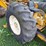 john-deere-440-image-22