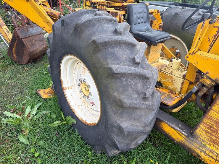 john-deere-440-image-22