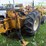 john-deere-440-image-4