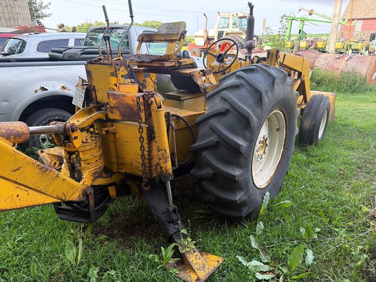 john-deere-440-image-4