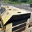 bomag-bw11as-image-20