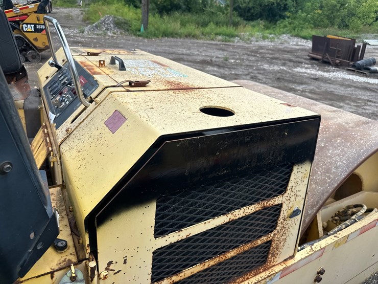bomag-bw11as-image-20
