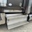 2012-kenworth-w900-image-12