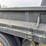 1998-ford-f800-image-33