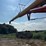 westfield-mk-100-81-auger-image-21
