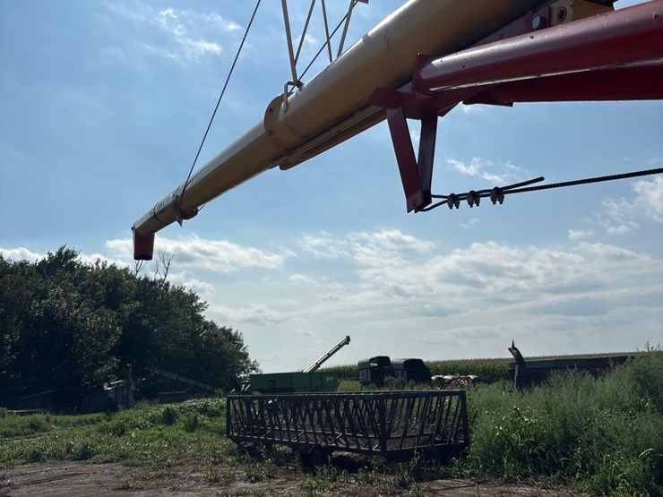 westfield-mk-100-81-auger-image-21