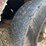 #3105-•-allis-chalmers-acc30-forklift-image-38