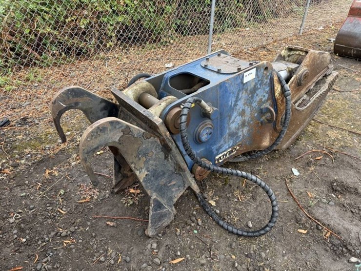 caterpillar-315c-image-4