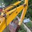 john-deere-440-image-7
