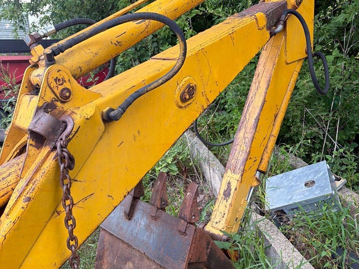 john-deere-440-image-7