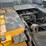 volvo-ec480el-image-48