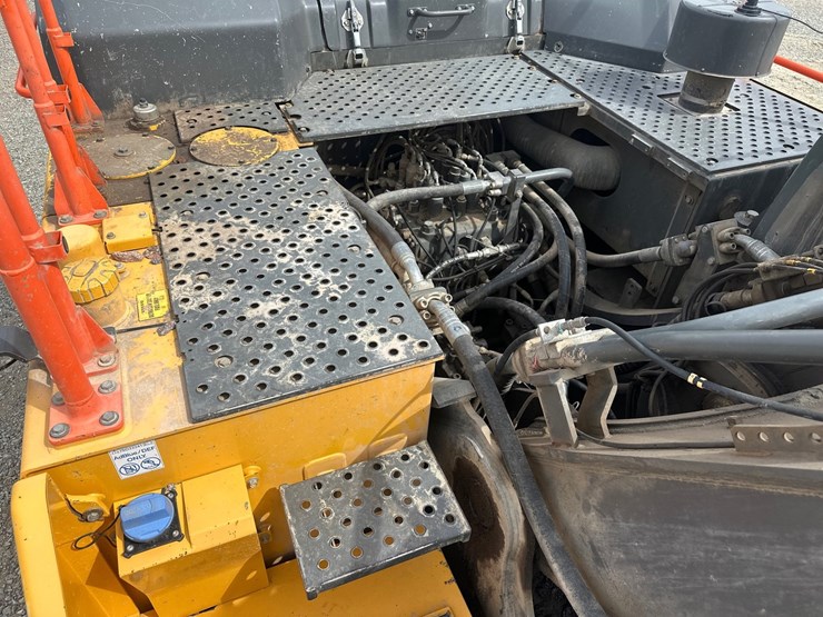 volvo-ec480el-image-48