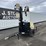 2021-doosan-6kw-towable-light-tower-image-1