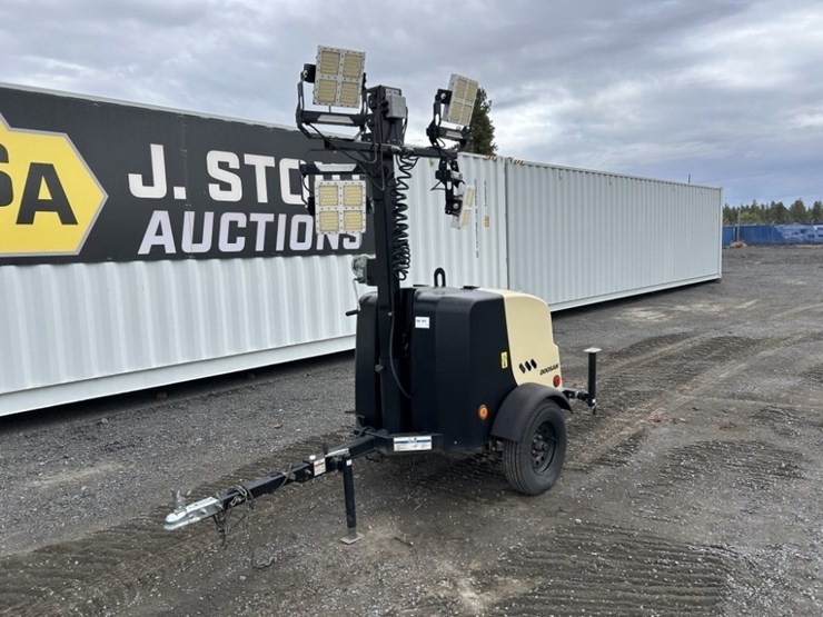 2021-doosan-6kw-towable-light-tower-image-1