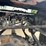 #2297-•-2017-freightliner-m2-single-axle-day-cab-truck-tractor-image-69