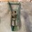2-cylinder-plow-mount-image-3