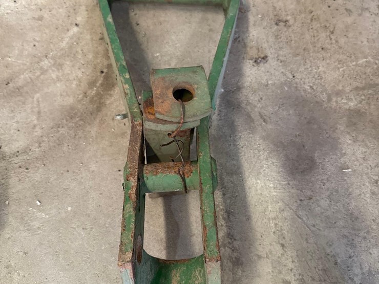 2-cylinder-plow-mount-image-3