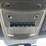 2019-ford-f350-image-46