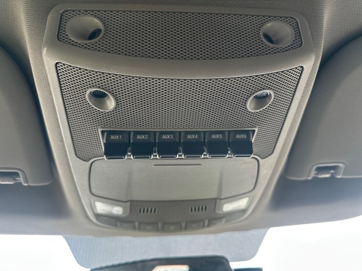 2019-ford-f350-image-46