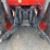 kubota-l4060-image-29