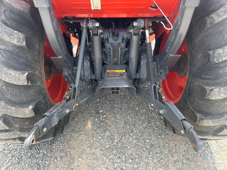 kubota-l4060-image-29