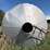 hog-slat-15-ton-bulk-bin-image-3