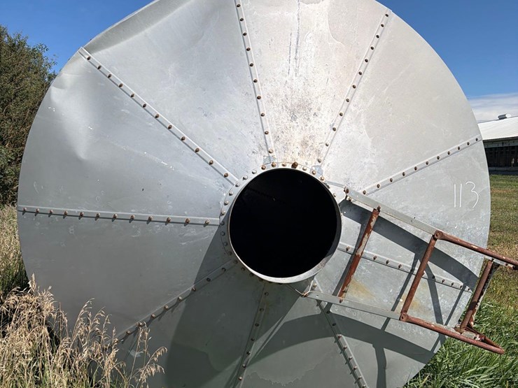 hog-slat-15-ton-bulk-bin-image-3