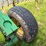 john-deere-2200-image-62