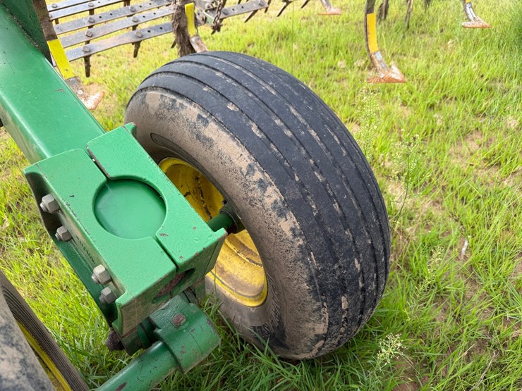 john-deere-2200-image-62