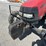 #2857-•-2008-case-jx60-4x4-tractor-image-9