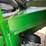 1994-john-deere-8970-image-69