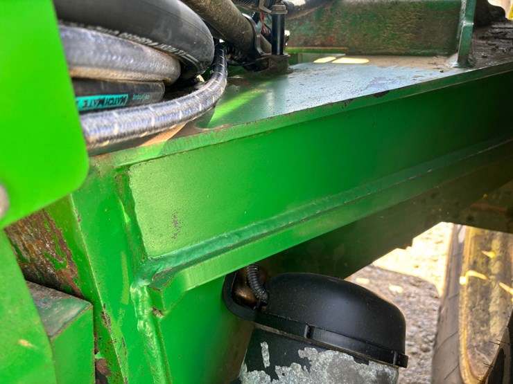 1994-john-deere-8970-image-69