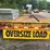 #2676-•-eager-beaver-tri-axle-lowboy-trailer-image-4