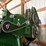john-deere-1775-image-41