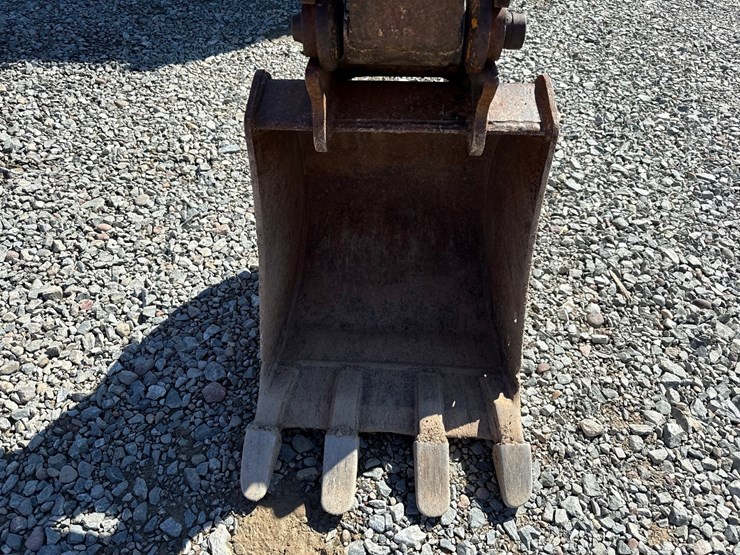 deere-35g-image-39