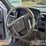 2010-ford-f150-image-28