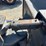 doosan-dd100-image-15