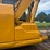 2001-caterpillar-315bl-image-20