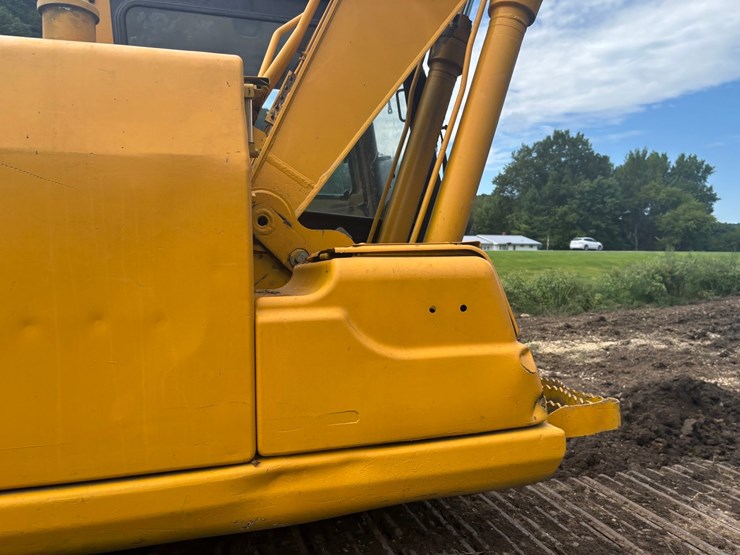 2001-caterpillar-315bl-image-20