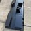heavy-duty-skidloader-receiver-hitch-back-plate-image-2