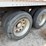 2003-wilson-grain-trailer-image-11