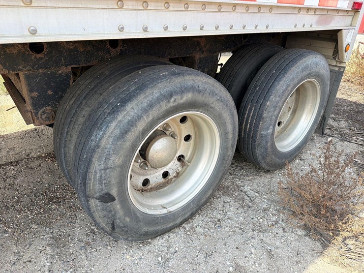 2003-wilson-grain-trailer-image-11